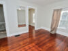 286-s-cypress-ave-30e