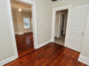 286-s-cypress-ave-31e
