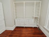 286-s-cypress-ave-32e