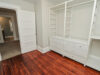 286-s-cypress-ave-33e