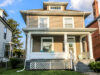 286-s-cypress-ave-37e