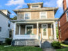 286-s-cypress-ave-38e