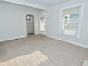 286-s-cypress-ave-3e