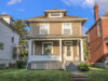286-s-cypress-ave-40e