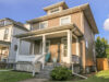 286-s-cypress-ave-41e