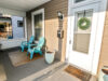 286-s-cypress-ave-42e