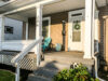286-s-cypress-ave-43e