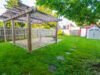 286-s-cypress-ave-47e