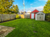 286-s-cypress-ave-48e