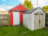 286-s-cypress-ave-49e