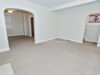 286-s-cypress-ave-4e