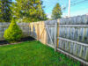 286-s-cypress-ave-50e