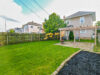 286-s-cypress-ave-52e