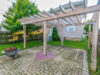 286-s-cypress-ave-53e