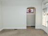 286-s-cypress-ave-5e