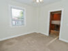 286-s-cypress-ave-6e
