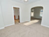 286-s-cypress-ave-7e