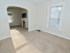 286-s-cypress-ave-8e