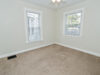 286-s-cypress-ave-9e