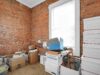29-print-1272-s-4th-st