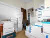 30-print-1272-s-4th-st