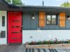 3474-paris-blvd-0