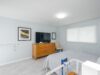 3474-paris-blvd-141