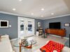 3474-paris-blvd-2-3