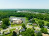 3474-paris-blvd-51