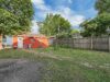 39-print-1272-s-4th-st