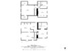 4-floorplan3