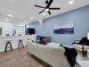 4-web-or-mls-863-carpenter-st
