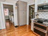 448-e-dunedin-rd-20e