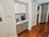 448-e-dunedin-rd-21e