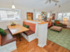 448-e-dunedin-rd-22e