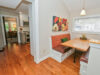 448-e-dunedin-rd-23e