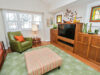 448-e-dunedin-rd-25e
