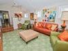 448-e-dunedin-rd-26e