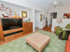 448-e-dunedin-rd-27e