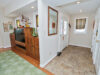448-e-dunedin-rd-28e