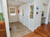 448-e-dunedin-rd-29e
