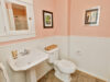 448-e-dunedin-rd-30e
