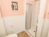 448-e-dunedin-rd-31e