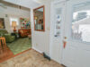 448-e-dunedin-rd-33e