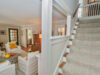 448-e-dunedin-rd-34e