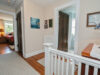448-e-dunedin-rd-35e