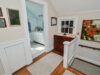 448-e-dunedin-rd-36e