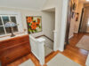 448-e-dunedin-rd-37e