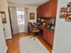 448-e-dunedin-rd-39e