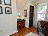 448-e-dunedin-rd-40e